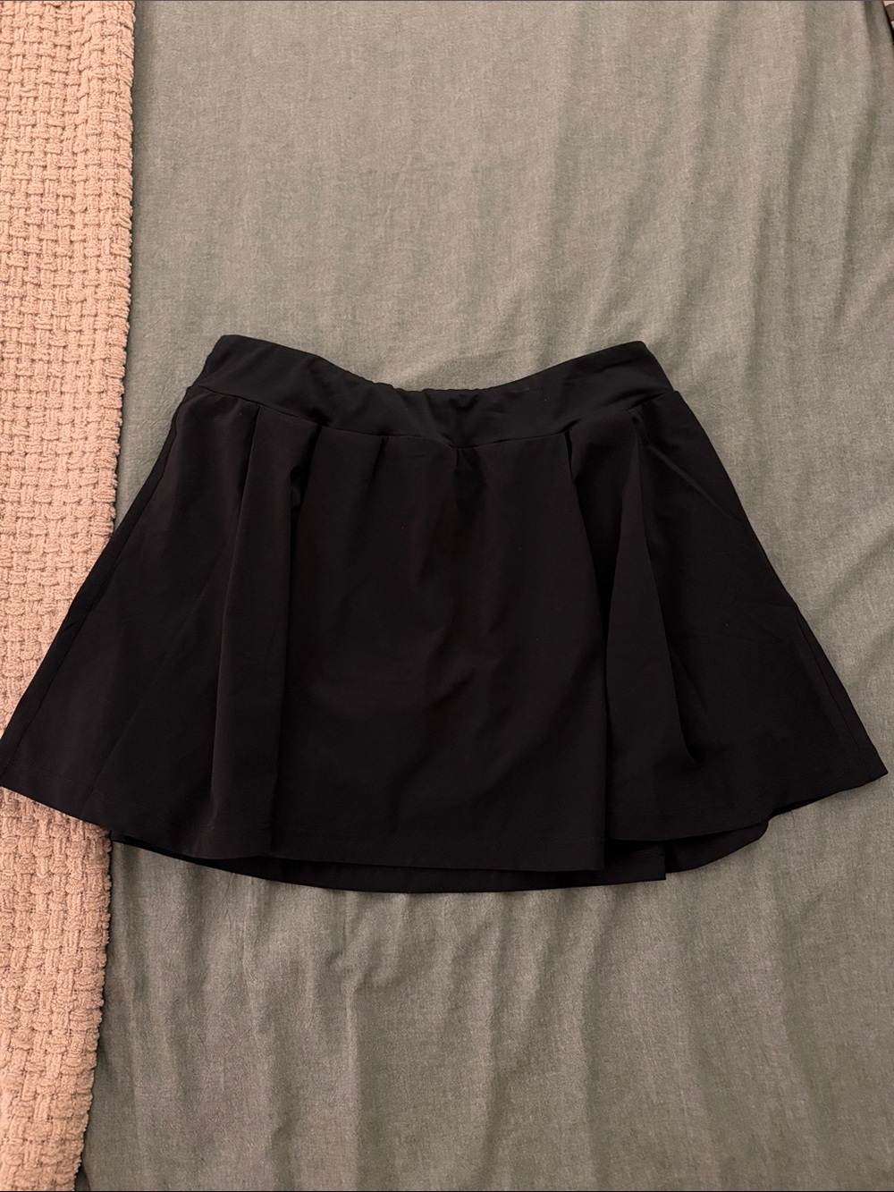 Beyond yoga Active Women's Skirt XS but fits like S